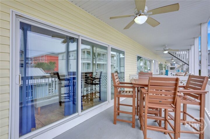Property Photo:  9 17th Place 3A  GA 31328 