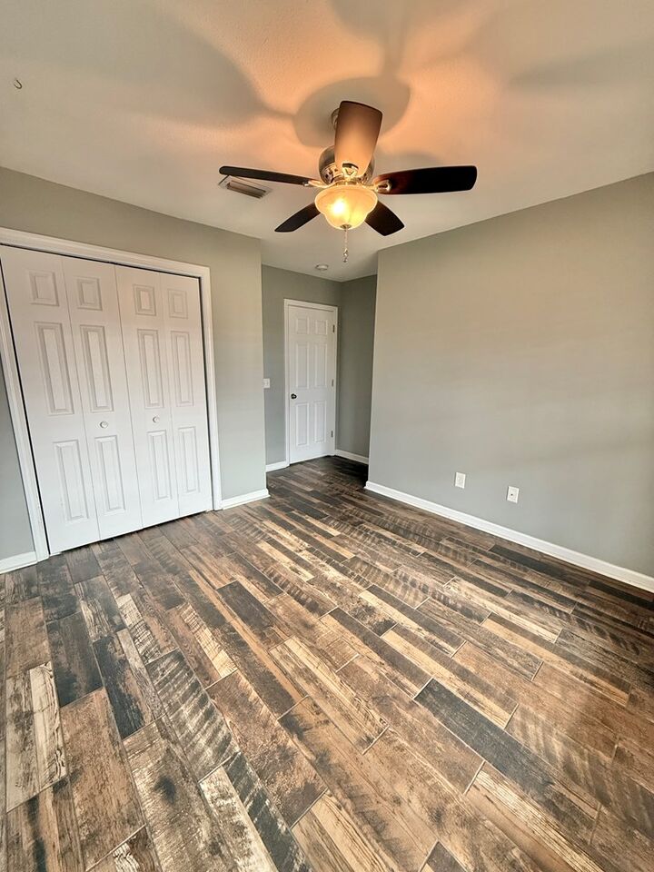 Property Photo: 110 Sagebrush Dr. AL 36330