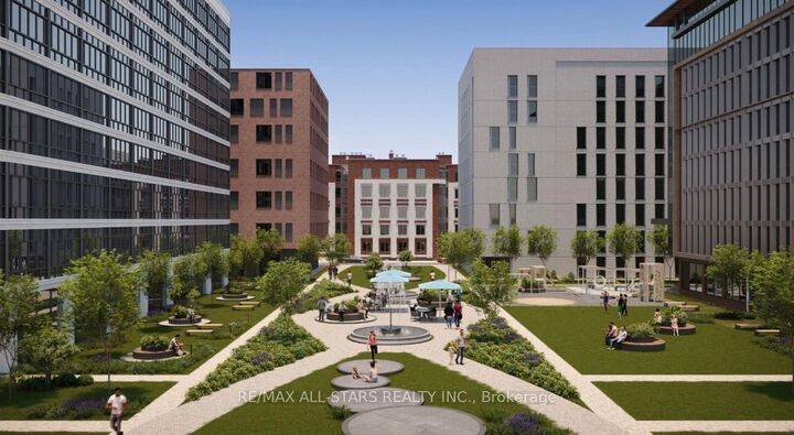 Property Photo:  340 Palmer Road  ON K8N 4Z2 