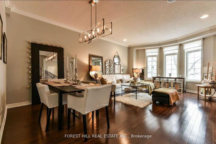 Property Photo:  10 Horsham Avenue  ON M2N 1Z7 