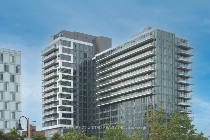 Photo de la propriété: 80 Bond Street E 901 ON L1G 0E6