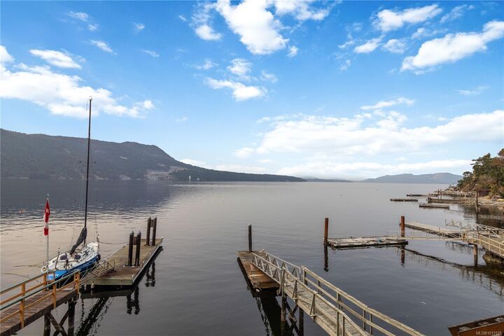 Property Photo: 6878 Mark Lane BC V9E 2A1