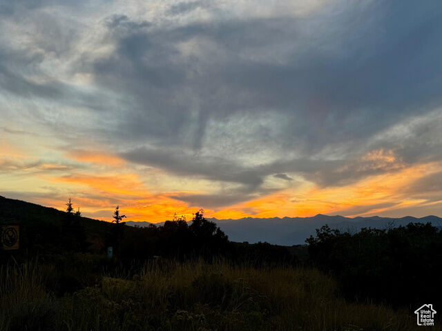 Property Photo:  9195 Deer Creek Dr 959  UT 84032 