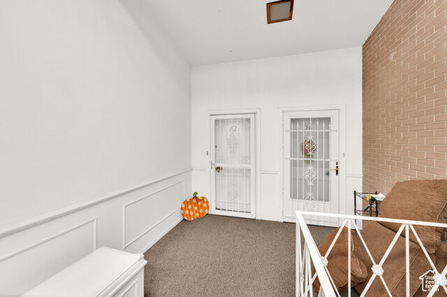 Property Photo:  2209 E Carriage Ln S 42  UT 84117 