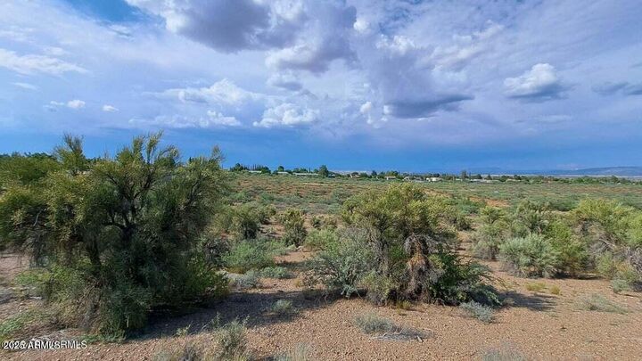 Property Photo: 000 S Lost Spur Lane 5 AZ 86326