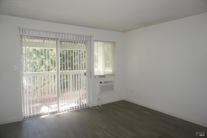 Property Photo:  1625 Park Lane 11  CA 94533 