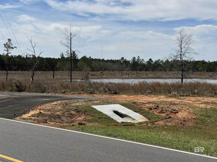 Property Photo:  8 County Road 64  AL 36567 