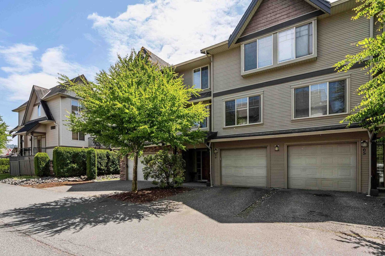 Property Photo:  5556 Peach Road 66  BC V2R 5X4 