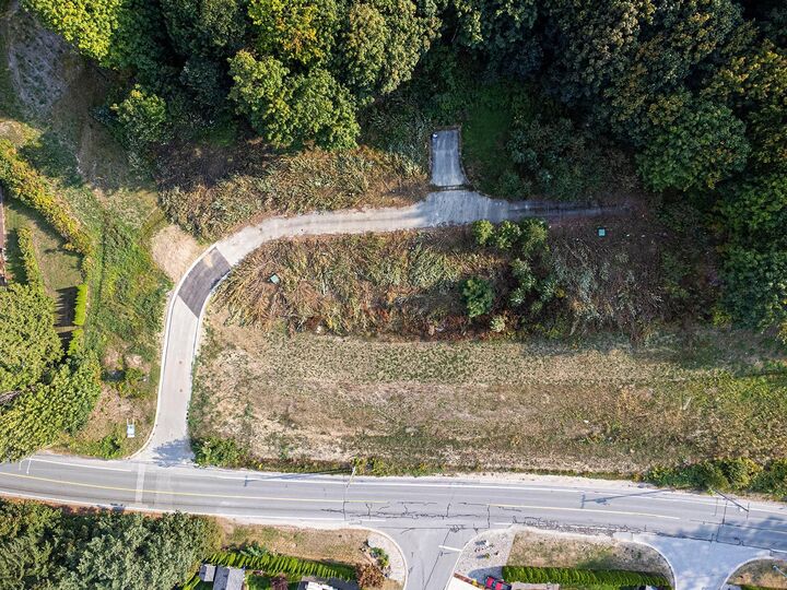 Property Photo: 66026 Kawkawa Lake Road 5 BC V0X 1L1