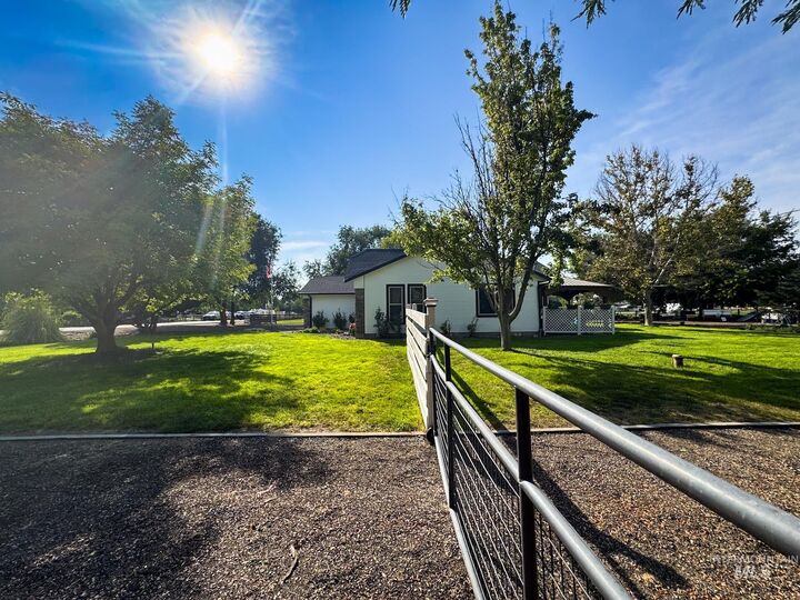 Property Photo: 710 Keogh Ln ID 83607
