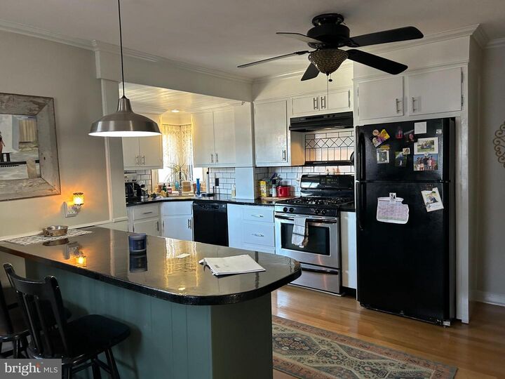 Property Photo: 1901 Fairview Street PA 19606