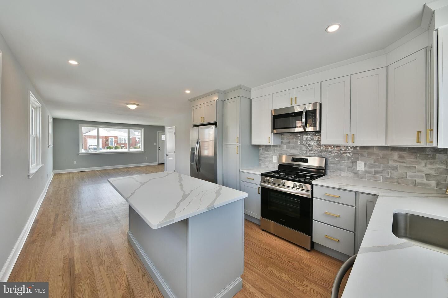 Property Photo:  12008 Elmore Road  PA 19154 