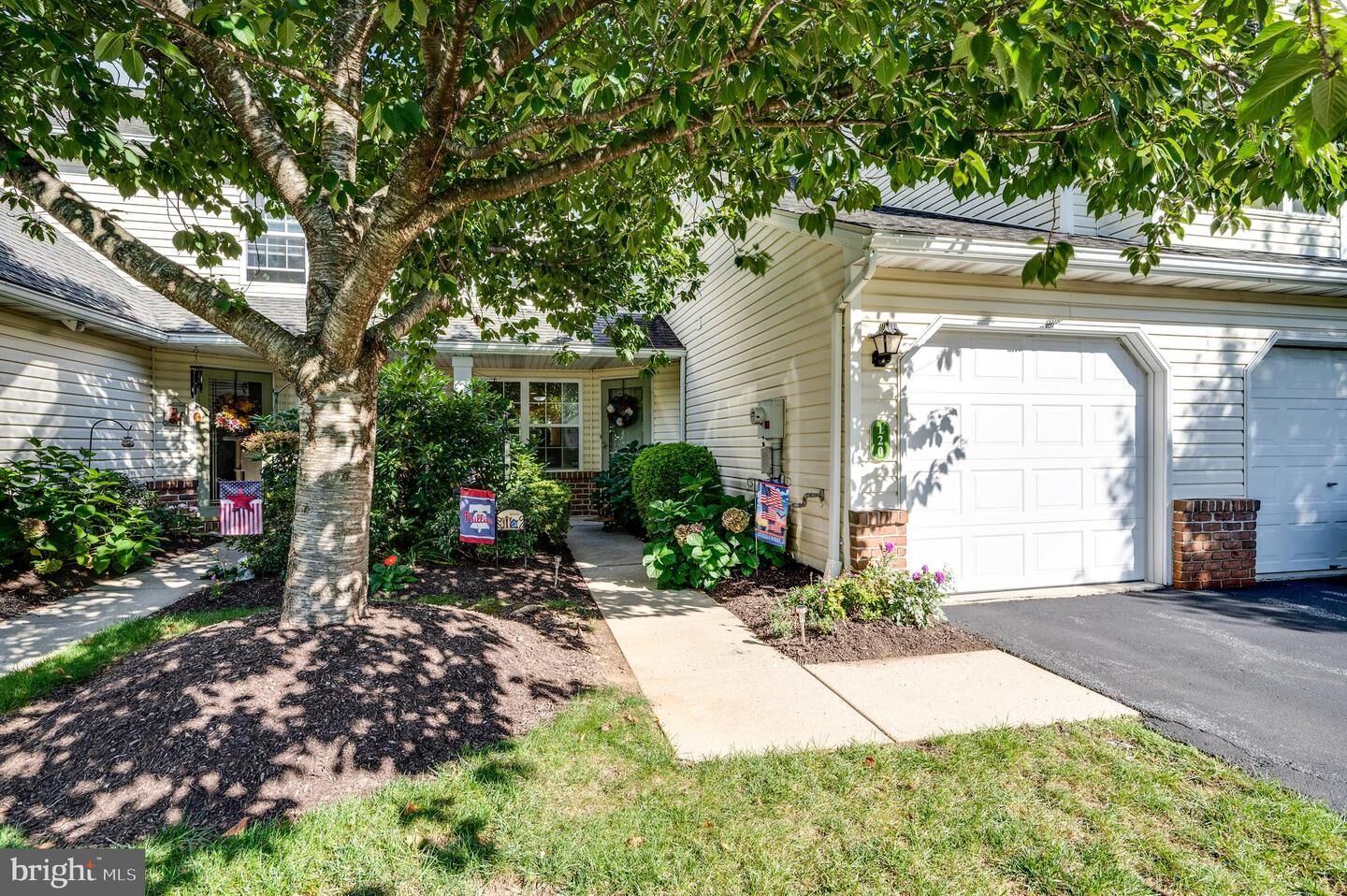 Property Photo:  120 Hickory Lane  PA 19610 