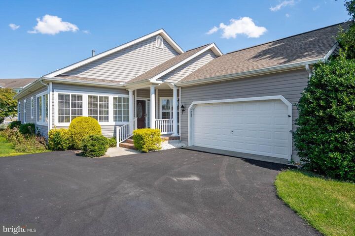 44 Clearview Drive  Milford DE 19963 photo