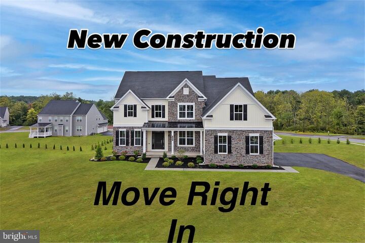 409 Longview  Collegeville PA 19426 photo