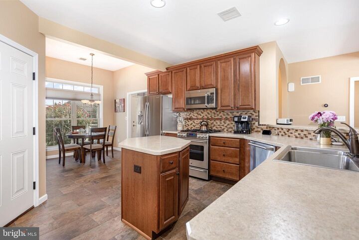 Property Photo:  917 Macoun Drive  PA 17055 