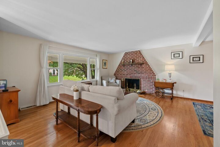 Property Photo:  618 Dorsey Road  MD 21014 