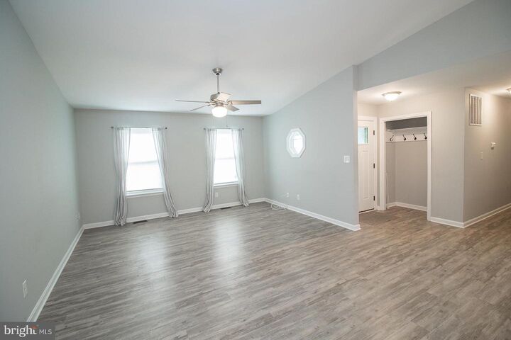 Property Photo: 11561 Senora Lane MD 20657