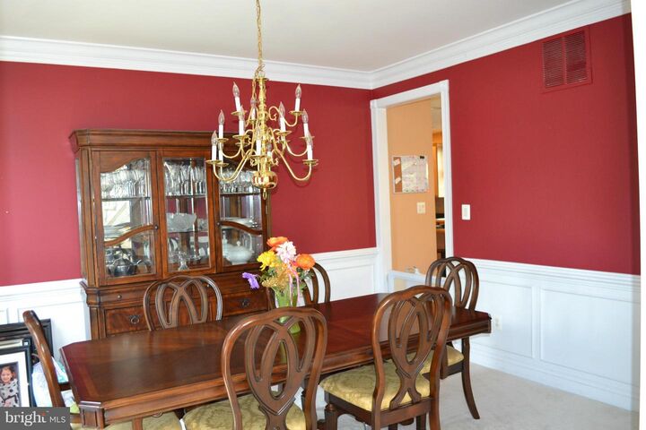 Property Photo:  43254 Kimberly Anne Court  VA 20147 