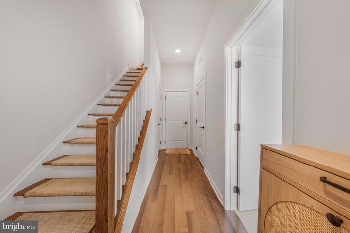 Property Photo:  345 Star Tavern Lane  PA 19382 