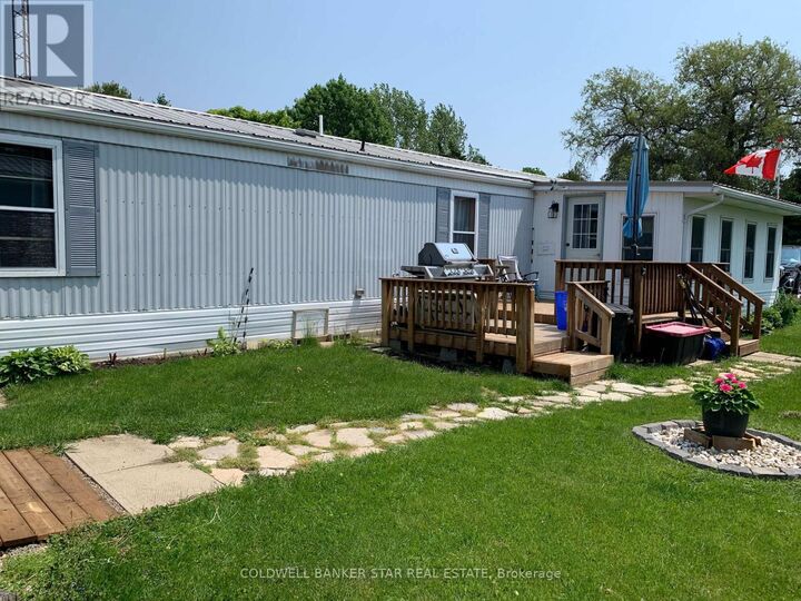 Property Photo: 4899 Plank Road 8 ON N0L 1Z0