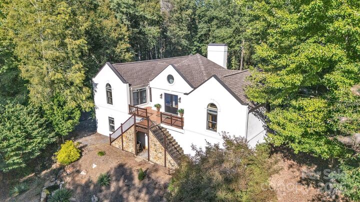 214 Ridgeway Drive  Taylorsville NC 28681 photo