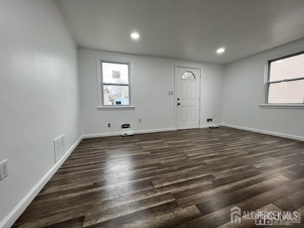 Property Photo:  44 Saint Ann Street  NJ 07008