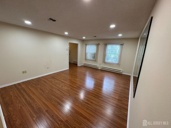 Property Photo:  723 Mount Vernon Road A  NJ 08831 