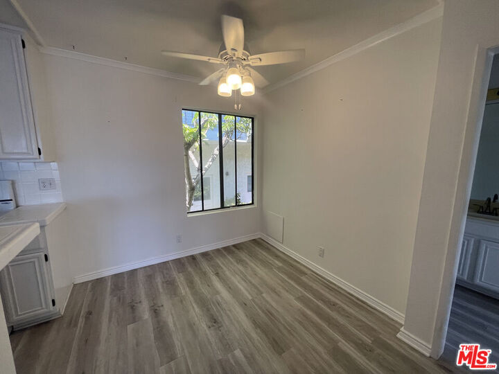 Property Photo: 26668 Seagull Way CA 90265