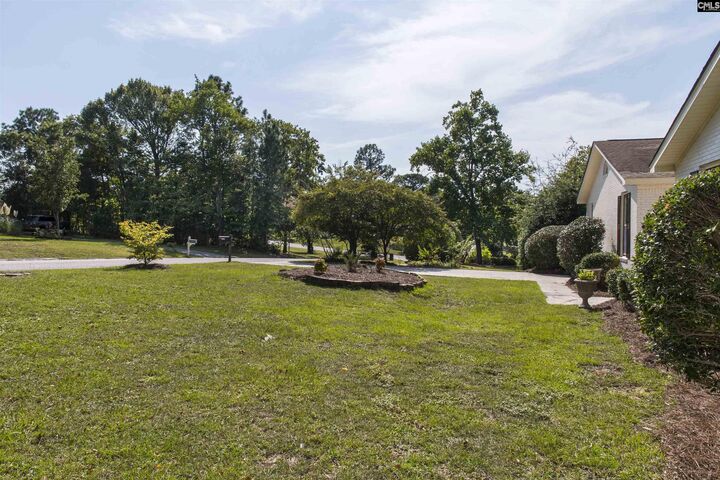 Property Photo: 7909 Wessex SC 29223