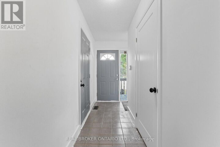 Photo de la propriété:  87 Elvira Street West  ON K0G 1J0 