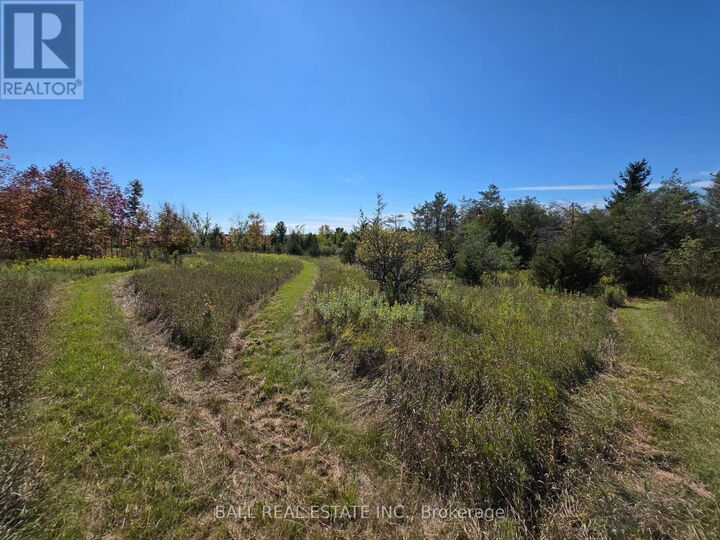 Property Photo:  Asphodel 3rd Line  ON K0L 2V0 