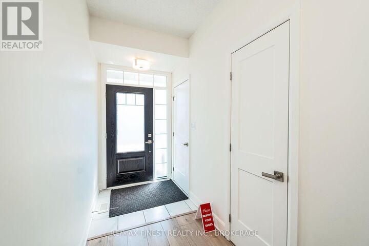 Property Photo: 1391 Andersen Drive ON K7P 0P5