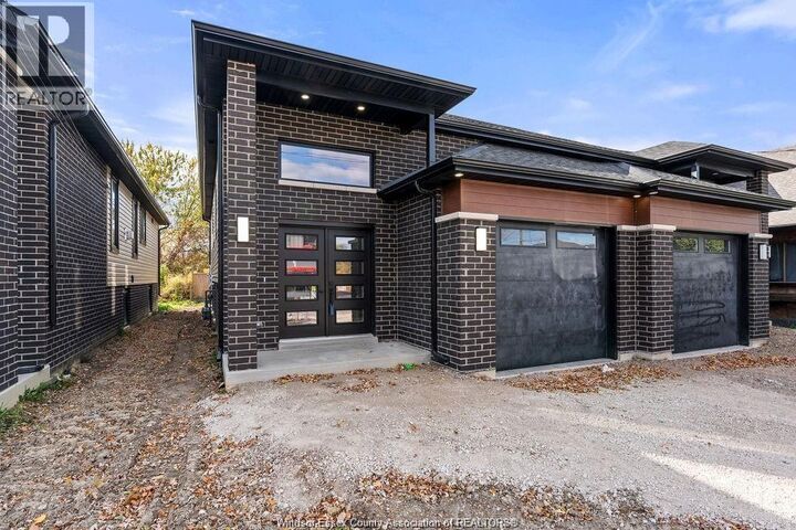 Property Photo:  2611 Pillette Road  ON N8T 1P9 