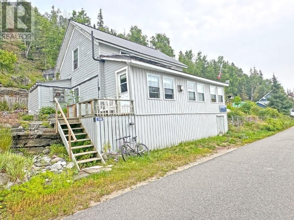 Photo de la propriété: 146 Hwy 587 ON P0T 2M0