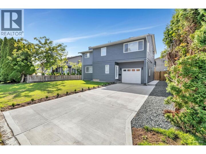 Property Photo:  1908 Tyler Avenue  BC V3C 4V8 