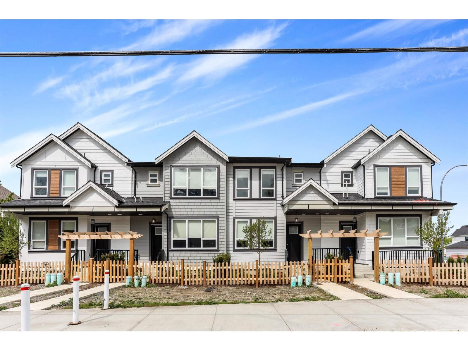Property Photo:  20963 83  BC V2Y 4K4 