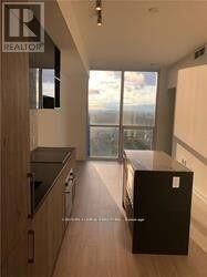 Property Photo:  1 Yorkville Avenue 5003  ON M4W 1L1 