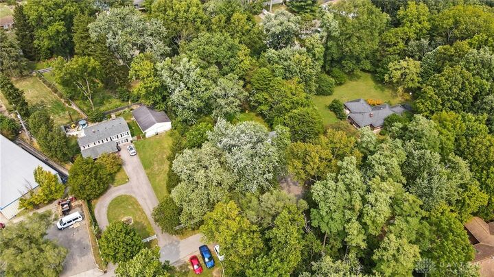 Property Photo:  23 Glenhaven Road  OH 45415 