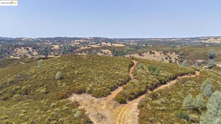 Property Photo:  0 Egan  CA 95327 