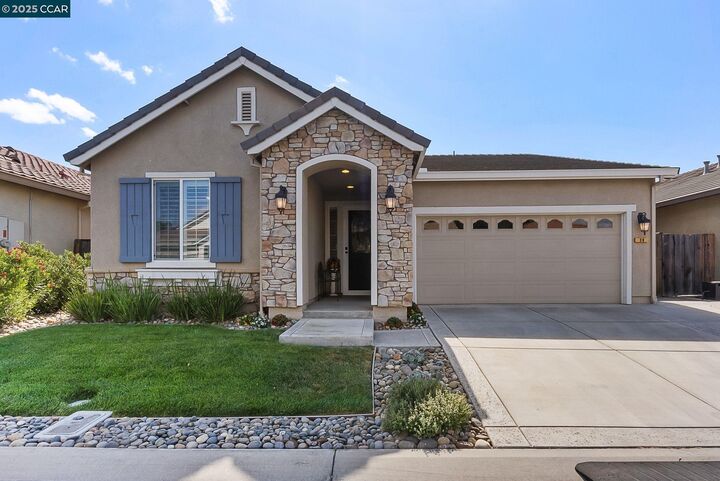 38 Outrigger Way  Discovery Bay CA 94505 photo