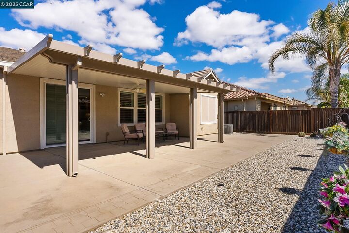 38 Outrigger Way  Discovery Bay CA 94505 photo