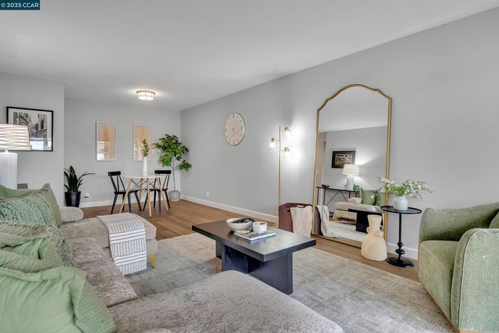 Property Photo: 2137 Otis Dr 111 CA 94501