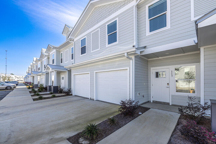 Property Photo:  113 Date Palm Lane  FL 32439 
