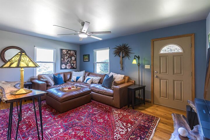 Property Photo: 936 Beaumont Avenue PA 16505
