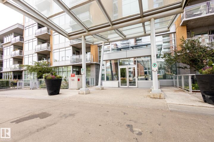 2510 109 Street NW 201  Edmonton AB T6H 2X1 photo