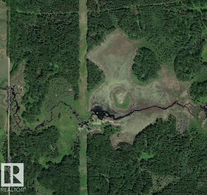 Property Photo:  Hyw 43 RR 42  AB T0E 1G0 