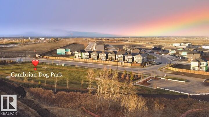 Property Photo:  597 Corral Circle  AB T0B 0B0 