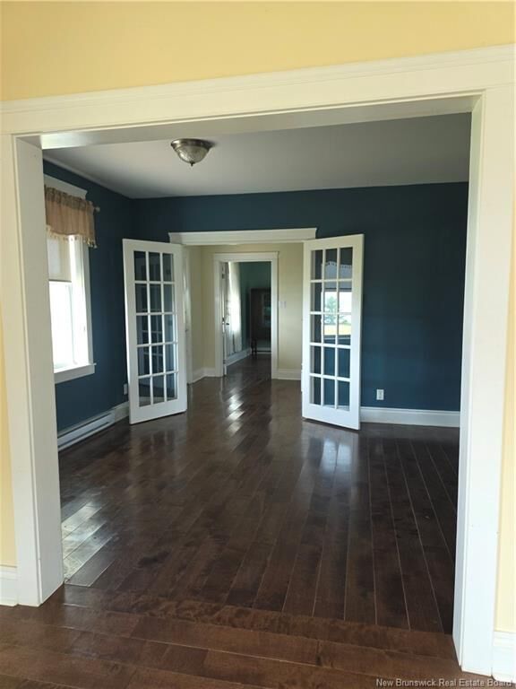 Property Photo: 739 Route 105 NB E6G 1G4
