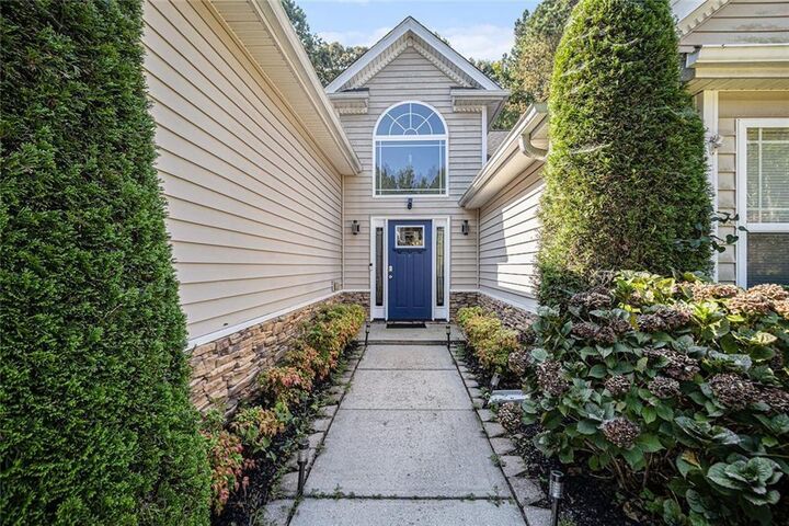 Property Photo: 615 Hemlock Court GA 30180